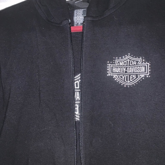 ••SOLD•• - Picture 9 of 9